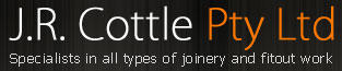 J R Cottle Pty Ltd
