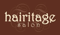 Hairitage Salon
