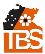Territory Business Sales: Darwin logo