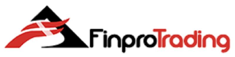 Finpro Trading