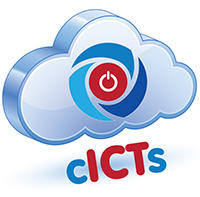 Chattergoon ICT Services