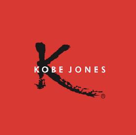 Kobe Jones: Sydney