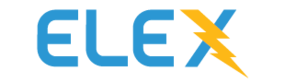 Elex