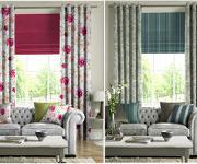 Double Glazing Perth