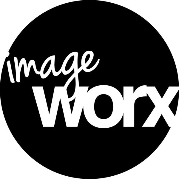 Image Worx