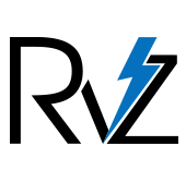 RVZ Electrical Services