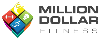 Million Dollar Fitness