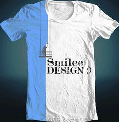 Smilee Design: Kensington