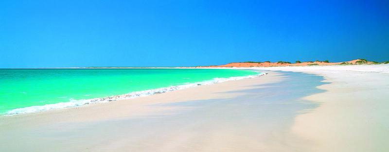 Best Of The Kimberley