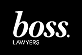 Boss Lawyers: Santos Pl