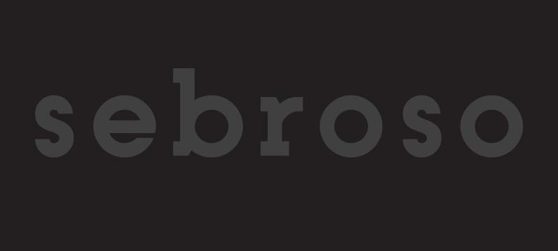 Sebroso