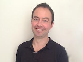 Synergy Chiropractic: Mornington
