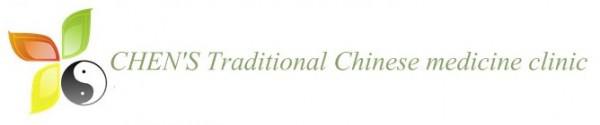Chen's Traditional Chinese Medicine Clinic