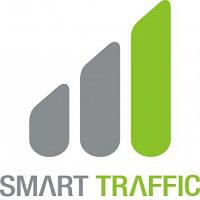 Smart Traffic Pty Ltd