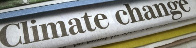 Geo Climate Systems logo