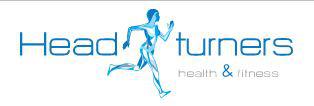 Headturners Health and Fitness
