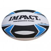 Impact Rugby