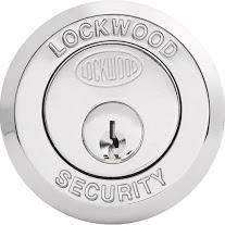 True Locksmiths