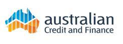 Australian Credit and Finance: Surry Hills
