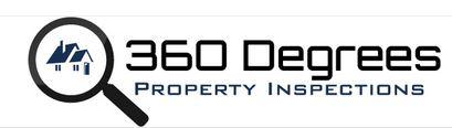 360 Degrees Property Inspections: Wheelers Hill