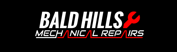 Bald Hills Mechanical Repairs Pty Ltd