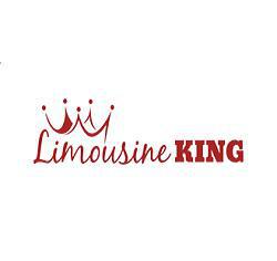Limousine King logo
