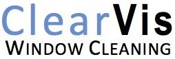 ClearVis Window Cleaning