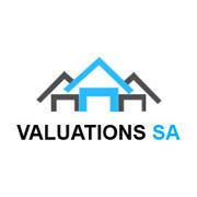 Valuations SA
