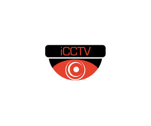 Icctv logo