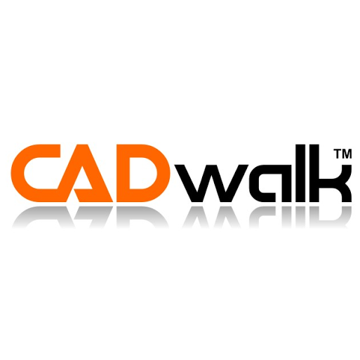 CADwalk
