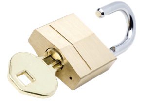 Zetland Locksmiths