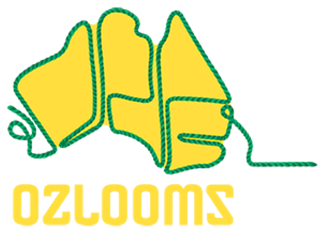 Ozlooms Pty Ltd