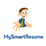 My Smart Resume