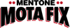 Mentone Mota Fix