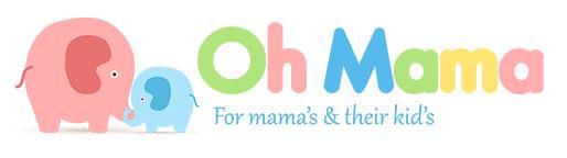 Oh Mama