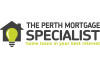 The Perth Mortgage Specialist logo