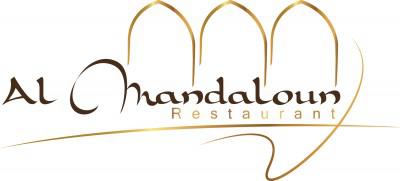 Al Mandaloun Restaurant
