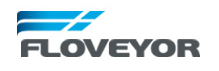 Floveyor Pty Ltd: Bayswater