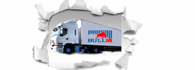 Bull18 Movers: Brisbane