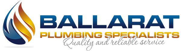 Ballarat Plumbing Specialists