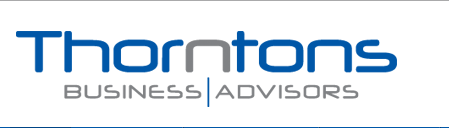 Thorntons Accountants and Business Advisors