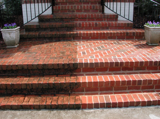 North Shore Pressure Cleaning Services