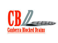 Canberra Blocked Drains