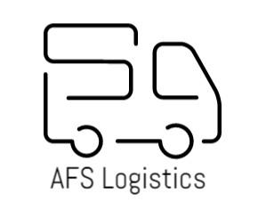 AFS Logistics