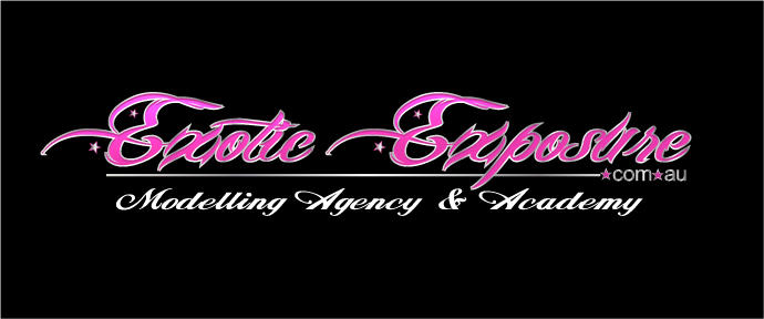 Exotic Exposure
