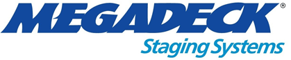 Megadeck Staging Systems: GoldCoast/Brisbane