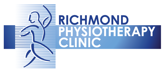 Richmond Physiotherapy Clinic