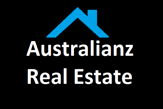 Australianz Real Estate