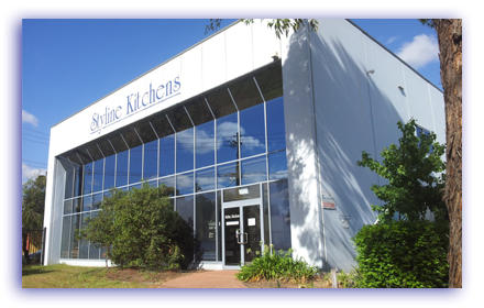 Pure Cleaning & Maintenance
