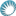 Assignment Help Experts: Springvale